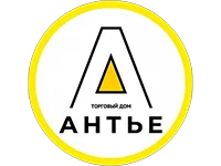ООО Торговой дом «Антье»