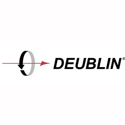 Deublin