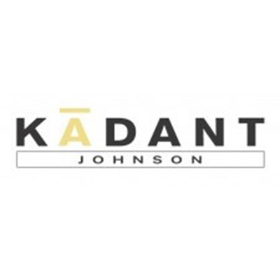 Kadant