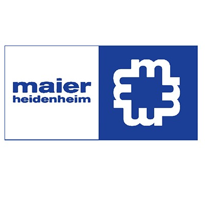 Maier Heidenheim