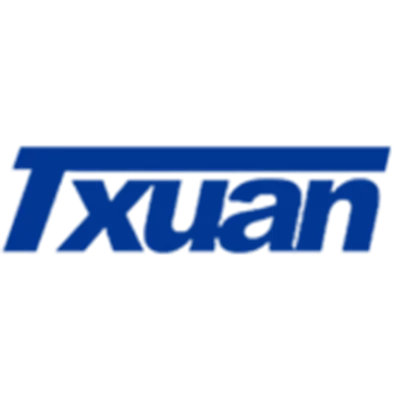 Ротационные соединения txuan
