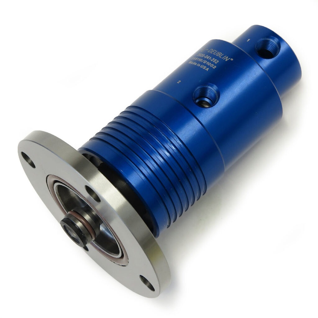2620-041-252