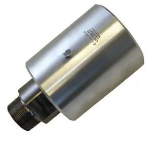 452-000-001