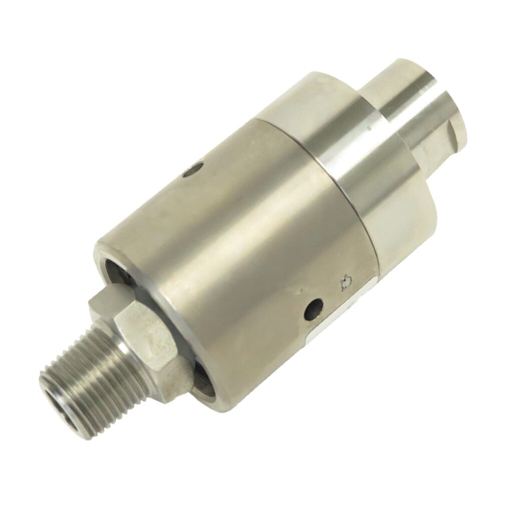 AP12-011-214