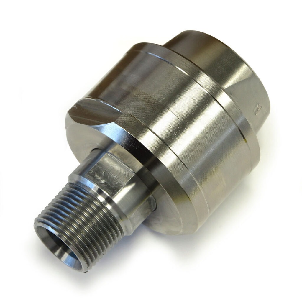 D20-004-214
