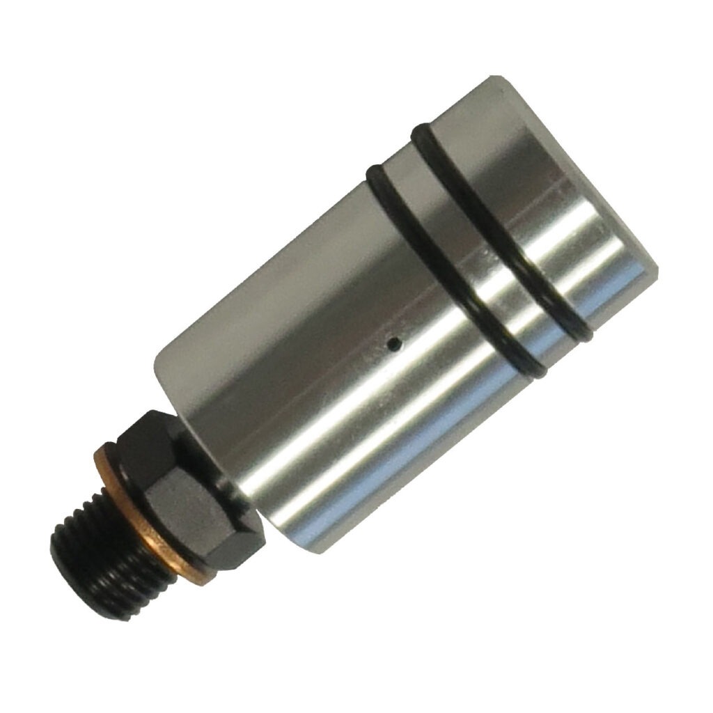 1005-000-049