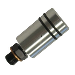 1005-000-049
