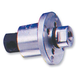 1102-025-001004
