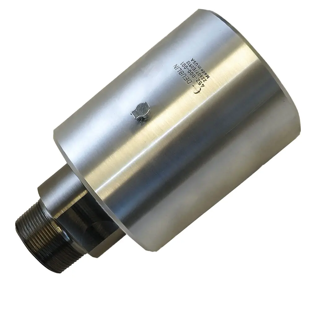 452-000-001