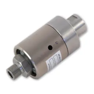 AP10-010-210
